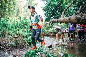 BIB: 
                            <button type="button" onclick="openModal(25517010)" class="btn btn-primary btn-sm float-right btn-popup" data-toggle="modal" data-target=".modal-high-quality">
                        <i class="fas fa-shopping-cart"></i> Add to Cart
                    </button>
                                            <button type="button" onclick="isThisMe(25517010, true)" class="btn btn-success btn-sm float-right btn-popup btn-isme hidden" data-toggle="tooltip" data-placement="bottom" title="นี่คือรูปของคุณใช่ไหม คลิกที่นี่เพื่อเอาเข้าอัลบั้ม">
                        <i class="fas fa-plus"></i> Add to album
                    </button>
                    <button type="button" onclick="isThisMe(25517010, false)" class="btn btn-warning btn-sm float-right btn-popup btn-isnotme hidden">
                        <i class="fas fa-ban"></i> Remove from album
                    </button>